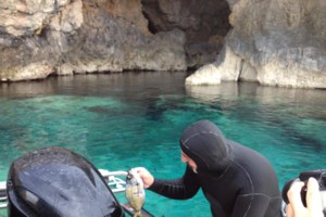 Μπάχαλο στον ΣΥΡΙΖΑ: Στο στόχαστρο πλέον και ο Τσίπρας- Τον κατηγορούν ότι στηρίζει Κασσελάκη - εικόνα 4