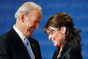 Συγχαρητήρια ανάρτηση του Κυρ. Μητσοτάκη για  Μπάιντεν: "Υπήρξε αληθινός φίλος της Ελλάδας" - εικόνα 4