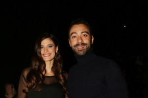 Χριστίνα Μπόμπα: Τι είπε για τις δίδυμες κόρες που περιμένει & τα ονόματά τους - εικόνα 2