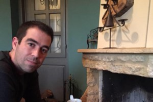 Εγκλημα στην Κυπαρισσία - Στον ανακριτή ο δράστης: "Τώρα που σε σκότωσα, πάρε τηλέφωνο την αστυνομία" είπε στο θύμα - εικόνα 3