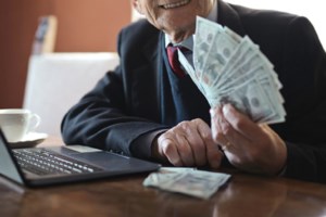 Eurostat: Στο 4,1% ο πληθωρισμός στην Ελλάδα τον Μάιο - Στο 6,1% στην Ευρωζώνη