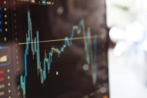 Εντυπωσιακή η ζήτηση για το νέο 10ετές ομόλογο - Ξεπερνούν τα 20,5 δισ. ευρώ οι προσφορές