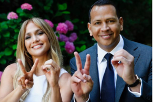 ΗΠΑ: Αποζημίωση 27 εκατ. δολαρίων στην οικογένεια του Τζορτζ Φλόιντ για τον θάνατό του