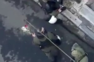 Απόφαση - σταθμός του ΣτΕ: Αποζημιώσεις στις επιχειρήσεις που υπέστησαν ζημιές στα επεισόδια μετά τη δολοφονία Γρηγορόπουλου