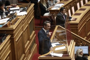 Χάνει τα αναδρομικά των επικουρικών και των δώρων όποιος εισπράξει τα αναδρομικά των κύριων συντάξεων - εικόνα 4
