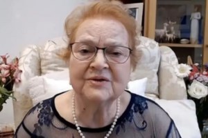 Nεκρός σε χαράδρα ο 68χρονος στα Αθίκια Κορινθίας - Tον αναζητούσαν οι συγγενείς του