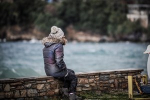 Τι καιρό θα κάνει μέχρι τα Θεοφάνια - Πότε αρχίζει η αλλαγή του ανοιξιάτικου σκηνικού [βίντεο]