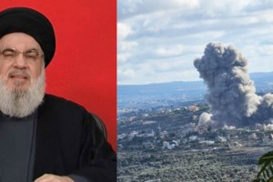 Οι Ισραηλινοί πρότειναν στη Χαμάς συμφωνία για να σταματήσει ο βομβαρδισμός της Γάζας - Τι ζητούν σε αντάλλαγμα