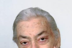 Θρήνος στο ελληνικό Χάντμπολ: Πέθανε ο Σάσα Ζιβούλοβιτς - εικόνα 3