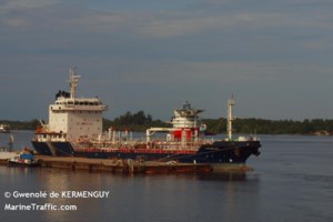 Μάχη πληρώματος δεξαμενόπλοιου με πειρατές στον κόλπο του Άντεν - Αντάλλαξαν πυρά