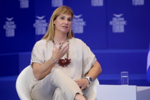 Φρίκη σε spa στο κέντρο της Αθήνας: Δύο κοπέλες καταγγέλλουν βιασμό από 47χρονο