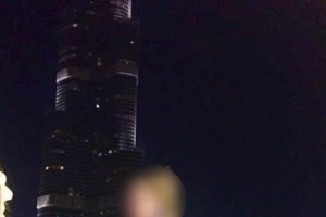 Επίθεση με βιτριόλι: "Καθαρά" βίντεο καίνε τη μαυροφορεμένη - Τα βλέπει τη Δευτέρα η 34χρονη - εικόνα 2