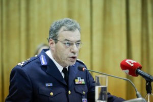 Τραγωδία στο Μάτι: Κατηγορούμενος με διάταξη της Εισαγγελίας Εφετών ο τότε υποδιοκητής της Υπηρεσίας Εναέριων Μέσων της ΕΛΑΣ - εικόνα 3