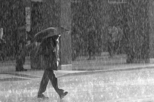 Η Θεσσαλονίκη ετοιμάζει "στόλο" για να αντιμετωπίσει τα χιόνια [εικόνες και βίντεο] - εικόνα 2