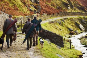 Τραγωδία στην Άρτα: Μάχη δίνουν οι γιατροί για να κρατηθεί στη ζωή ο 16χρονος που σκότωσε κατά λάθος τον θείο του [εικόνες]