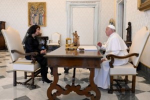 Βουλγαρία: Ο Ράντεφ καλεί τη Βόρεια Μακεδονία να αλλάξει ρητορική - "Δείξτε βούληση να είστε μέρος της Ενωμένης Ευρώπης"