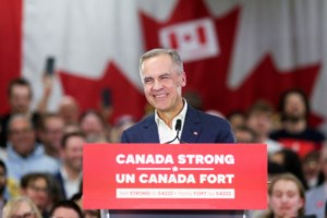 Επίθεση της Κίνας στον Τραμπ με βίντεο: "Αντισταθείτε στον νταή - Δεν θα γονατίσουμε" - εικόνα 3