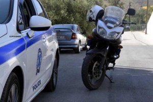Απολογείται ο Αριστόβουλος Πετζετάκης για τον καβγά θανάτου στο Καβούρι