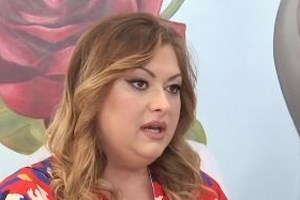 Έρχεται νέα επιβάρυνση για τις διαγνωστικές εξετάσεις - Τι θα πληρώνουν οι ασφαλισμένοι - εικόνα 2