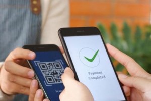 IRIS: Μέχρι τις 30 Ιουνίου η προθεσμία για τους ελεύθερους επαγγελματίες - Μέχρι 500 ευρώ ανά πελάτη