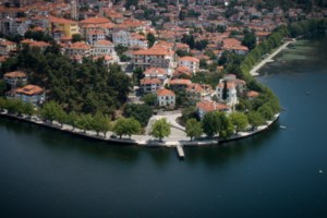 Ανησυχία για τη γρίπη των πτηνών: Μαζικοί θάνατοι αργυροπελεκάνων στη Μικρή Πρέσπα και σε άλλες λίμνες