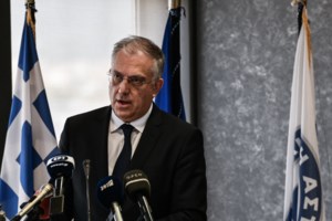 Super League 2022 - 2023: Τα μέτρα της ΕΛΑΣ - Τι αλλάζει σε εισιτήρια και λέσχες φιλάθλων - εικόνα 2