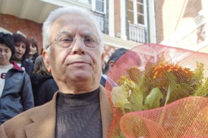 Κρήτη: Κάθειρξη 7 ετών για ληστεία ηλικιωμένου που ήθελαν "να του δείξουν τα κουνέλια"