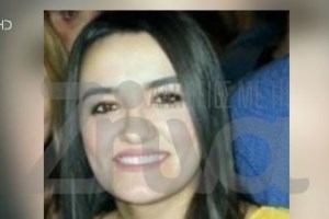 Θλίψη στην Άρτα: Σήμερα η κηδεία της 35χρονης Εύας που πέθανε λίγες μέρες μετά τη γέννηση του δεύτερου παιδιού της - εικόνα 2