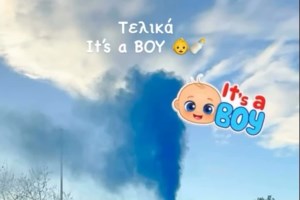 Σάκης Κατσούλης και Μαριαλένα Ρουμελιώτη: Λάμψη και ευτυχία στον γάμο τους - Οι υπέροχες λεπτομέρειες - εικόνα 4