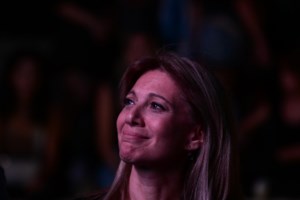 Τέμπη: Αναψαν φωτιές τα τρία νέα βίντεο - Τα αμφισβητούν οι οικογένειες - Πήρε "ανάσα" η κυβέρνηση - εικόνα 2