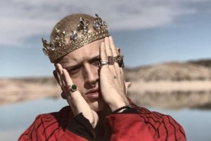 Η Μέρι Παππά για το bullying που δέχτηκε από τον Τάσο Ξιαρχό: Δεν μου έχει ζητήσει συγγνώμη - εικόνα 2