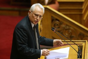 Νέα ερωτήματα ΝΔ για τη βίλα Ραγκούση στην Πάρο: Έπαιρνε επιστρεπτέες προκαταβολές την περίοδο 2020-2021; - εικόνα 2