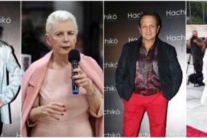 Σπύρος Μπιμπίλας: "Ήδη μου έχουν ζητήσει ρουσφέτι, το τηλέφωνο χτυπούσε πριν εκλεγώ" - εικόνα 2