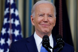 Ισραήλ: Ταπεινωτική ήττα Νετανιάχου βλέπουν τα ΜΜΕ - Συνεχίζονται οι διαπραγματεύσεις για τη δικαστική μεταρρύθμιση - εικόνα 4