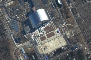 Ουκρανία: Το Κίεβο καταδικάζει τις εκκλήσεις Ρώσων να "κρεμάσουν" τους μαχητές του Αζόφ - εικόνα 2