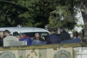Βέροια: Οι τελευταίες αναρτήσεις της 37χρονης πριν σκοτώσει το μωρό της - Θύμα ξυλοδαρμού και από τους δύο συζύγους της - εικόνα 2