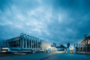 Χαρίτσης: Η Γερμανία εθνικοποιεί τη Uniper, η κυβέρνηση Μητσοτάκη επιμένει στην ιδιωτικοποίηση της ΔΕΗ