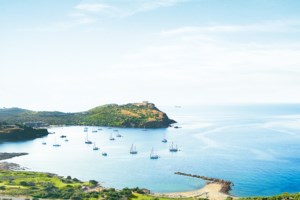 Το Grecotel Larissa Imperial επαναλειτουργεί και καλωσορίζει ξανά τους πελάτες του