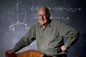 "Βόμβα" από την βραβευμένη με Νόμπελ, Εστέρ Ντιφλό- Οι πλούσιες χώρες χρωστούν 500$ δισ. τον χρόνο στις φτωχές χώρες