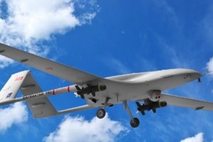 Αυτός είναι ο χάρτης της νέας NAVTEX για επέκταση των ερευνών για υδρογονάνθρακες στην Κρήτη - εικόνα 3