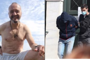 Λύτρας για βιασμό στον Κολωνό: Είμαι σίγουρος ότι υπάρχουν και άλλα θύματα - Η μητέρα θα έκανε καταγγελία αν είχε εμπλοκή; - εικόνα 2