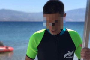 Κολωνός: Στη φυλακή δύο ακόμη κατηγορούμενοι για τον βιασμό της 12χρονης - 58χρονος και 33χρονος, παντρεμένοι με παιδιά - εικόνα 2