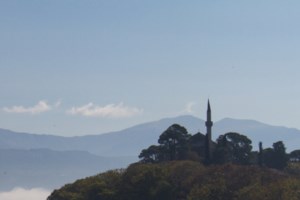 Κορονοϊός: Αυτές είναι οι εκδηλώσεις του Αυγούστου που αναβάλλει το Υπουργείο Πολιτισμού - εικόνα 2