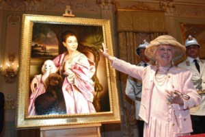 Αποκαλύψεις για τη Μαρία Κάλλας: "Βασανίστηκε" από τον Ωνάση, εκβιάστηκε από τη μητέρα της και εξαπατήθηκε από τον σύζυγό της - εικόνα 6