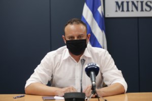 Κορονοϊός-ΕΜΠ: Πρωτοποριακή εφαρμογή - Ηχογραφεί βήχα και αναπνοή και παρακολουθεί πως εξελίσσεται η νόσηση - εικόνα 4