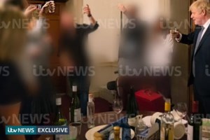 "Deepfake" βίντεο: Πώς η Ολλανδική αστυνομία συνέλεξε πληροφορίες για την δολοφονία ενός 13χρονου [Βίντεο]