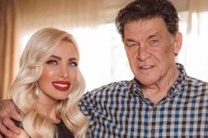 Κατερίνα Καινούργιου: Ολοκλήρωσε την κατάψυξη ωαρίων - "Το πιο δύσκολο είναι το ψυχολογικό κομμάτι"