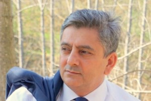 Πέθανε από κορονοϊό ο Πρόεδρος του Βιοτεχνικού Επιμελητήριου Πειραιά