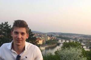 Εξαφάνιση γιατρού στην Κρήτη: Εθεάθη σε εκκλησία δυο ημέρες μετά την εξαφάνισή του - Οι μαρτυρίες