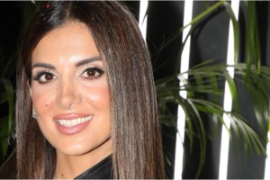 Βασίλης Νομικός για Φαίη Σκορδά και το Πρωινό μας: "Δεν ένιωθα τόσο πολύ ευπρόσδεκτος"